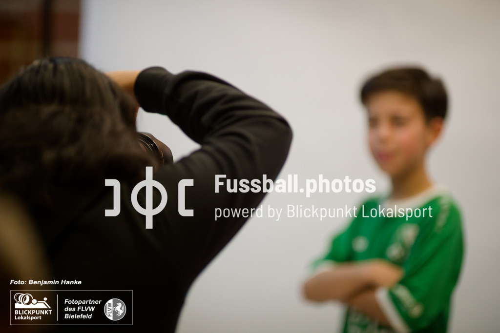 20260104_U11_Turnier_Hillegossen_222 | Blickpunkt Lokalsport - Realisiert mit Pictrs.com