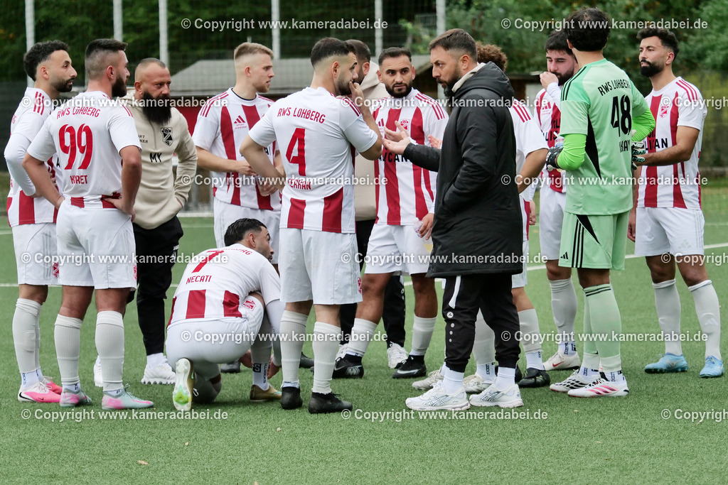 Fußball : Kreisliga A : TV Jahn Hiesfeld - RWS Lohberg am 18.10.2026 in Dinslaken Hiesfeld | Fußball : Kreisliga A : TV Jahn Hiesfeld - RWS Lohberg am 18.10.2026 in Dinslaken Hiesfeld - Realisiert mit Pictrs.com