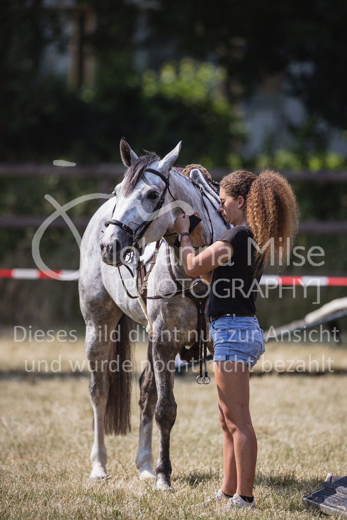 230624_PfSpTa_Youngster-S_Impressionen-301 | Deine schönsten Turniermomente als professionelle Fotos! Entdecke hochwertige Pferdesport-Fotografie im Online-Shop. Jetzt Fotos finden & bestellen!