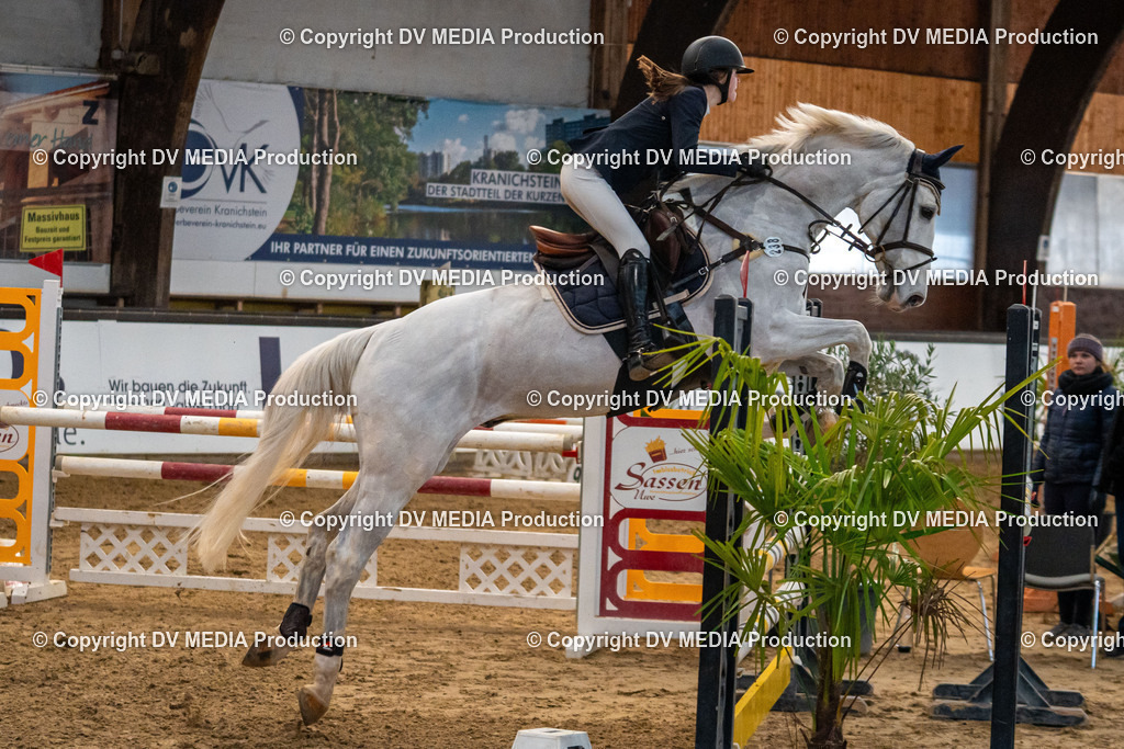 Kranichstein Tag 2-033 | dv-media-shop - Realisiert mit Pictrs.com