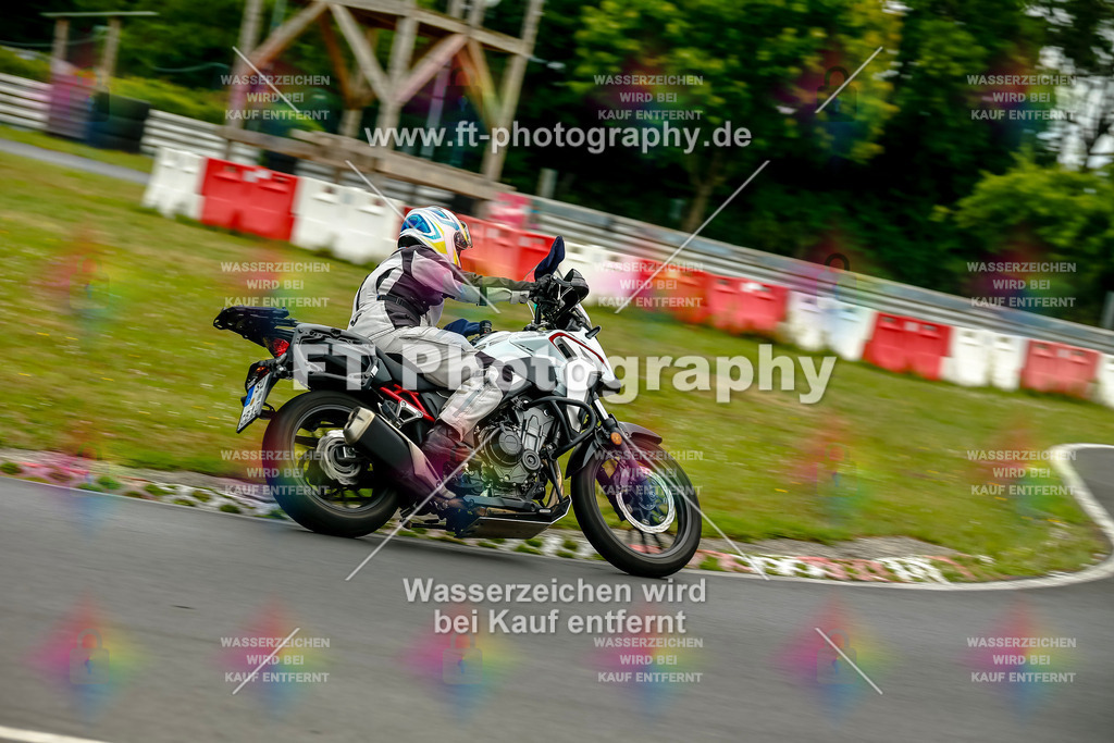 VBK-5053 | Hier findet Ihr Bilder von Touristenfahrten auf der Nürburgring Nordschleife oder von anderen Veranstaltungen die ich besucht habe. Viel Spass beim Durch Schauen 