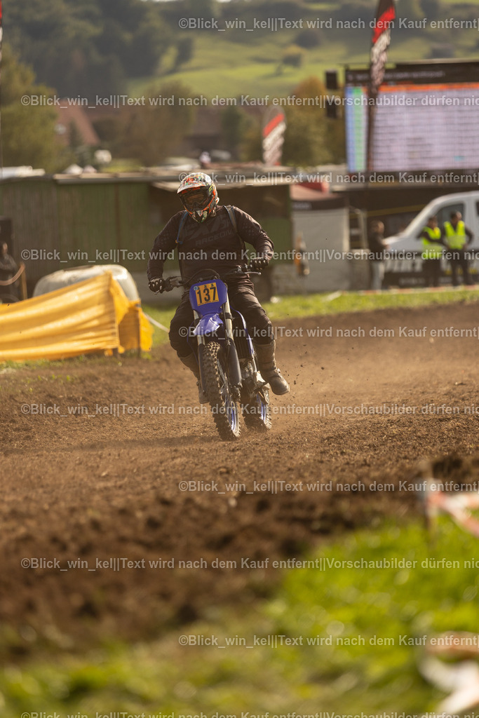 E68A1012 | blick_win_kel