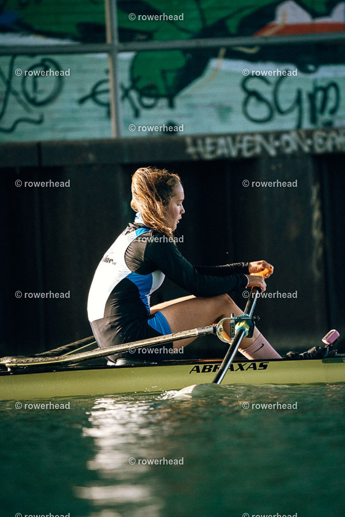 20241201_rowerhead_R320_S1487_DSC07600 | rowerhead - Realisiert mit Pictrs.com