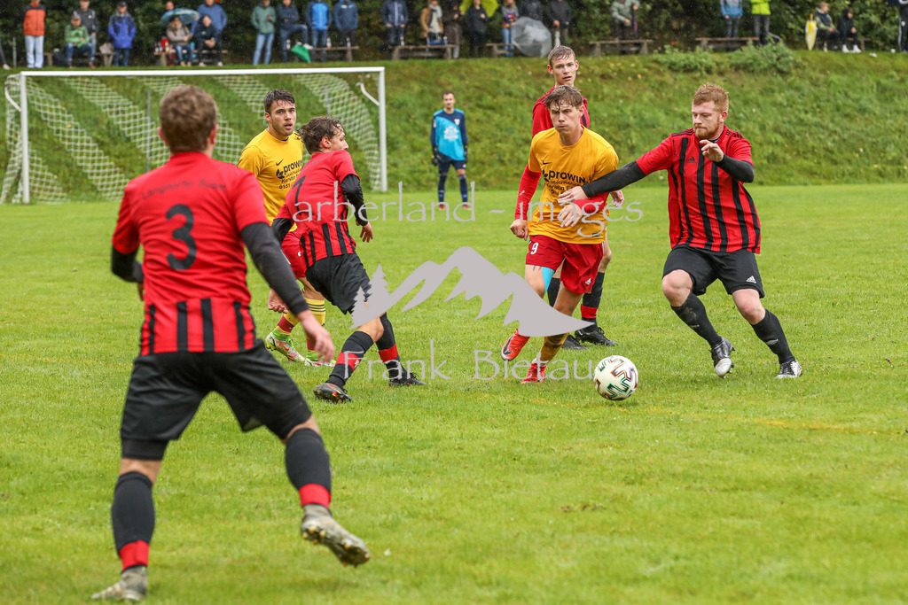 OE7A0719 | Medien- Sport- Entertainmentfotos