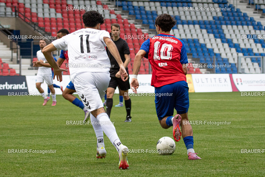 4_KFCSWE_20250920_0013 | BRAUER-Fotoagentur