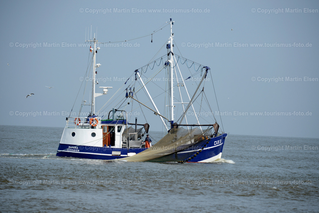 Cuxhaven_ELS2934190713a | Cuxhaven - Aufnahmedatum: 16.07.2013, Aufnahmehöhe:  m, Koordinaten:  - , Bildgröße: 7360 x  4912 Pixel - Copyright 2013 by Martin Elsen, Kontakt: Tel.: +49 157 74581206, E-Mail: info@schoenes-foto.deSchlagwörter: - Realisiert mit Pictrs.com