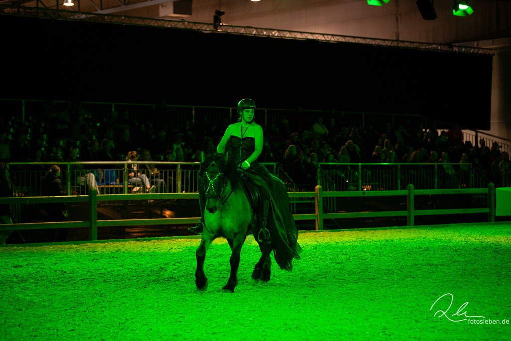 846A9399 | fotosleben - Realisiert mit Pictrs.com