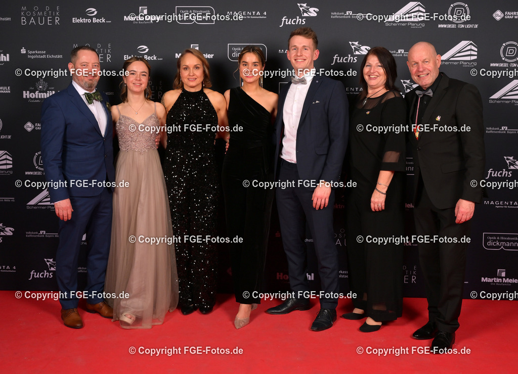 20250112-fge-eroeffnungsball-0427 | Eröffnungsball der FGE am 12.01.2025 im Alten Stadttheater in Eichstätt. - Realisiert mit Pictrs.com