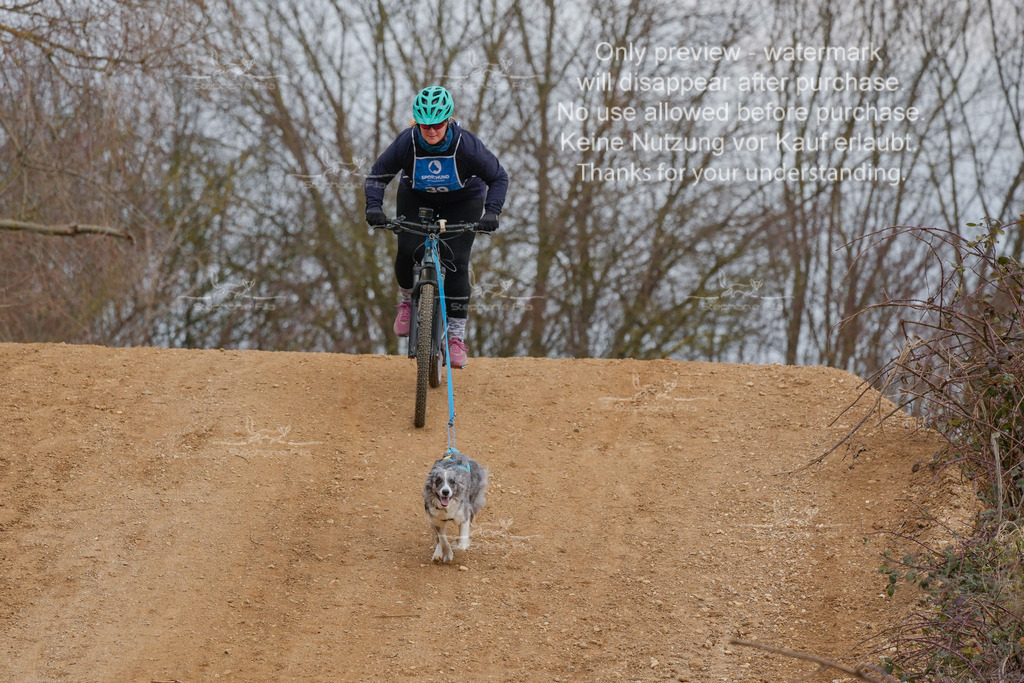 _A1_3420Bike_Sa_DVGBSP2025-548 | stephaniefillaphotographie - Realisiert mit Pictrs.com