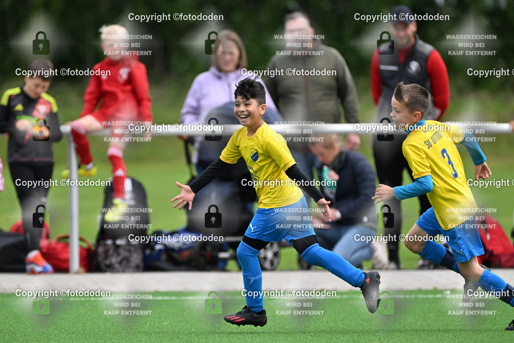 DSC_7813 | SV Wittmund l (gelb) / BW Borssum Emden (blau)