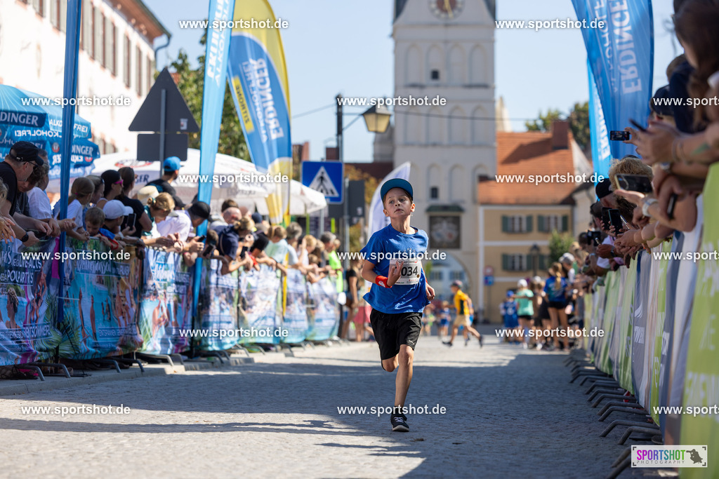 VJ__3170 | Stadtlauf Erding 2025 #stadtlauferding #erdingstadtlauf #stadtlauf_erding #laufmotivation #trisporterding #yourpictrs #sportshot_your_pictrs