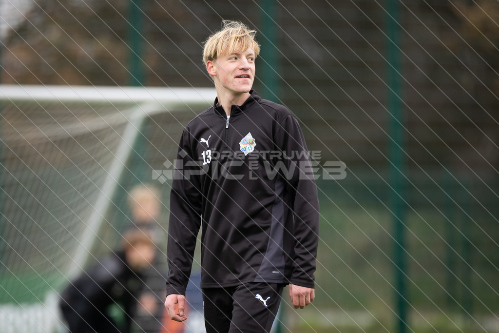 20251129_Picselweb-Fotografie_1R3_0072_NDS | Dein Fotograf aus dem Landkreis Stade für Sport und Events - Realisiert mit Pictrs.com