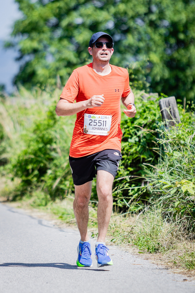 IMG_4651 | SportEventFotografie - Roman Stoiber