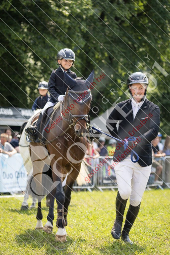 IMG_0257 | Sport-, Event- und Tierfotos in Profiqualität. Einfach auswählen, bestellen und herunterladen. Dein Moment – perfekt festgehalten.