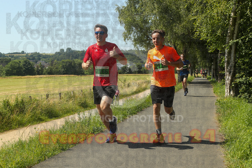 250621_1135_EX2_9245 | Eventfotografie 24Sport- und Eventfotografie