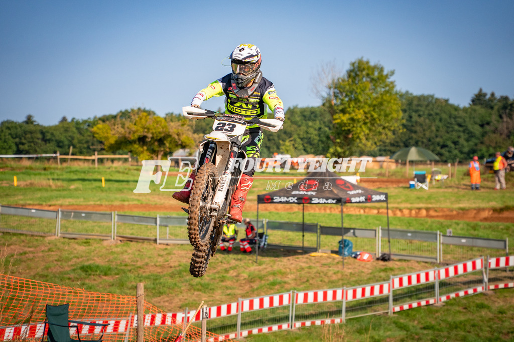 DSC01009 | fourtyeightmedia - Realisiert mit Pictrs.com