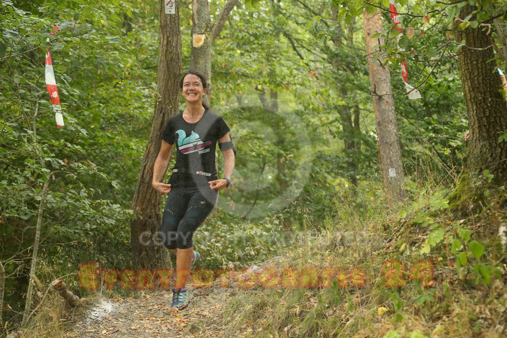 220827_1045_EX2_6510 | Sport- und Eventfotografie