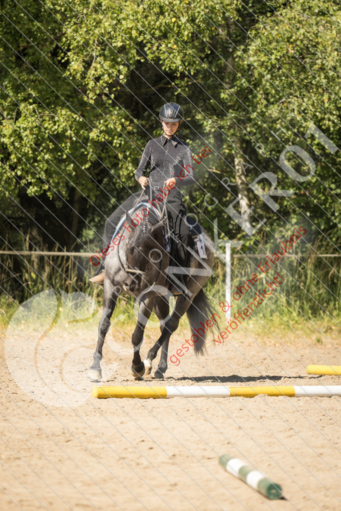 IMG_7641 | Sport-, Event- und Tierfotos in Profiqualität. Einfach auswählen, bestellen und herunterladen. Dein Moment – perfekt festgehalten.