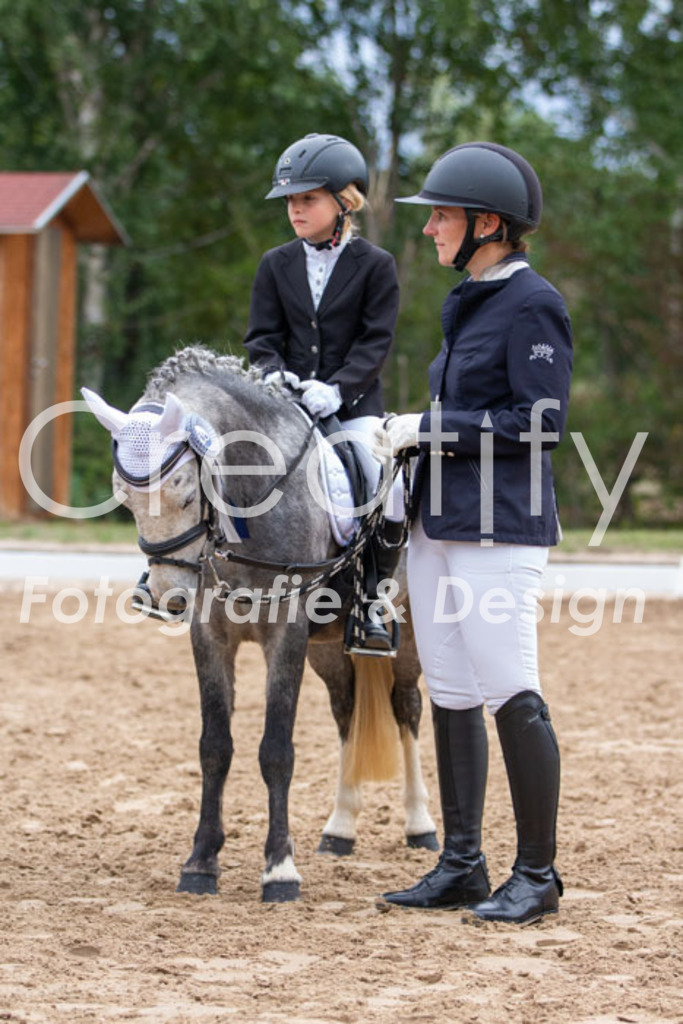 IMG_8125 | Creatify Fotografie