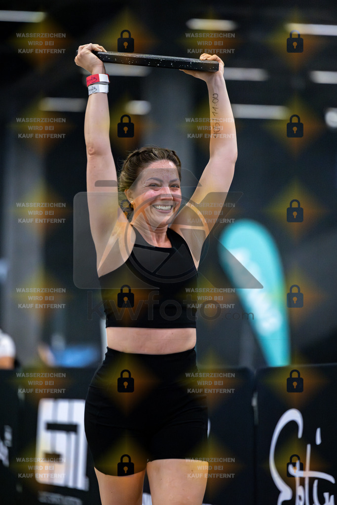 Hybrid Games 2026-604 | KW-Foto