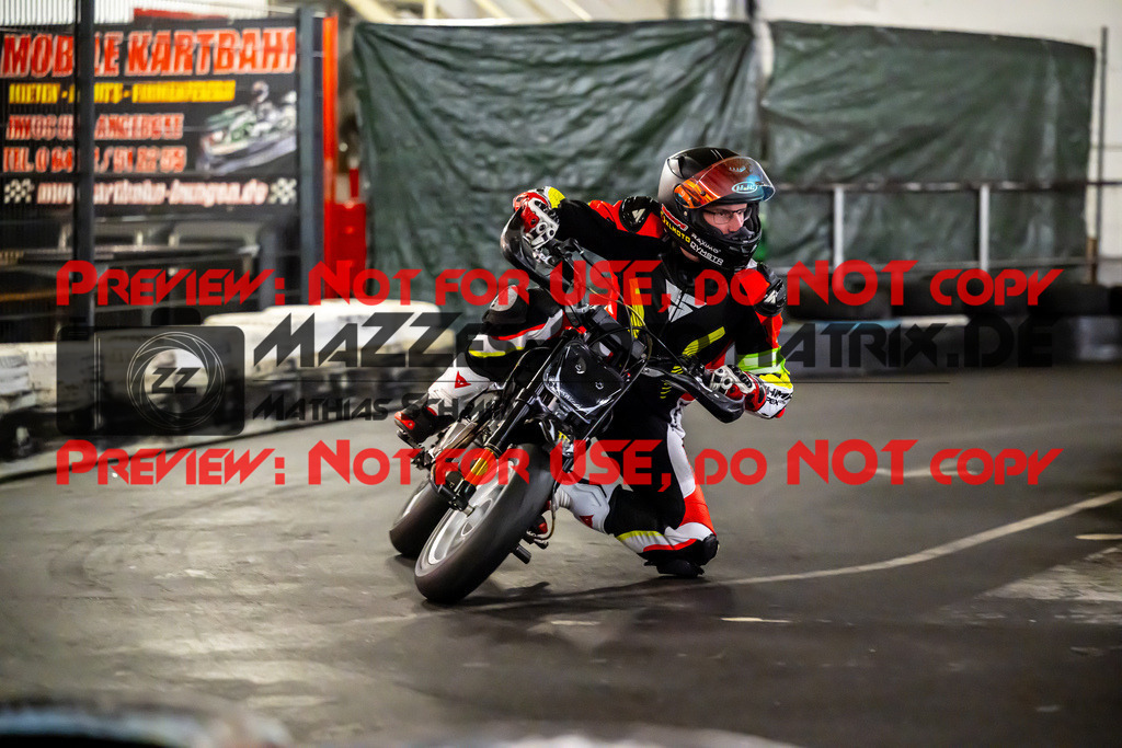 MaZZes_Fotomatrix_20251025_6007705_5315 | SUPERBIKER