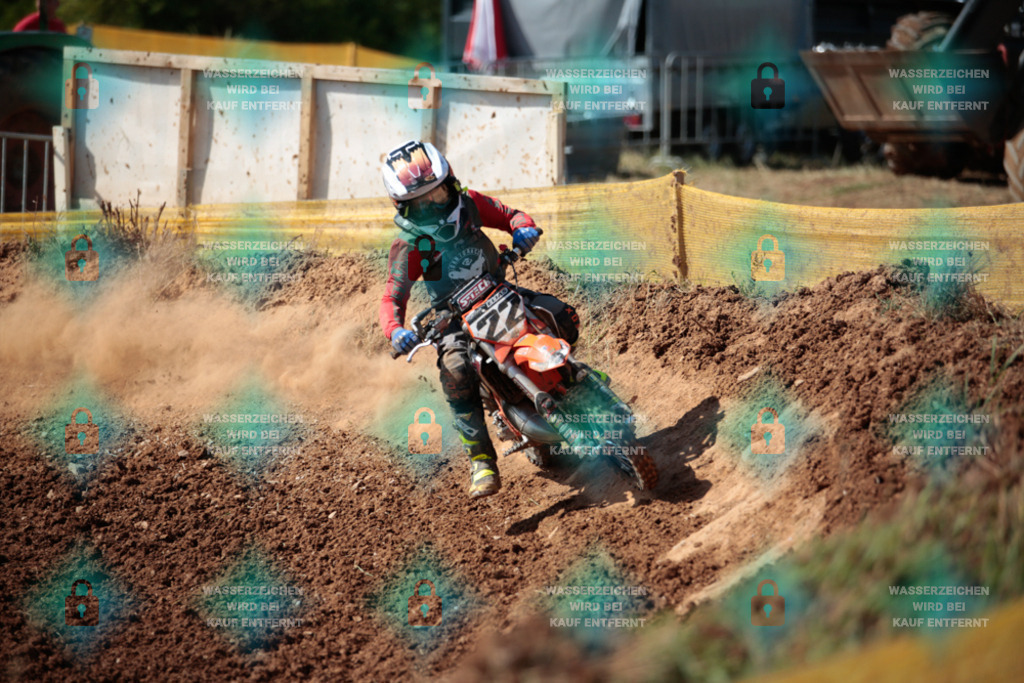 _HP_2069_1000o | HetPix, HetPix Fotodesign, Fotografie, Fotodesign, Webshop, Sportfotografie, Portraitfotografie, Onlineshop, Sportfotografie, Polch, Motorsportfotografie, Eventfotografie