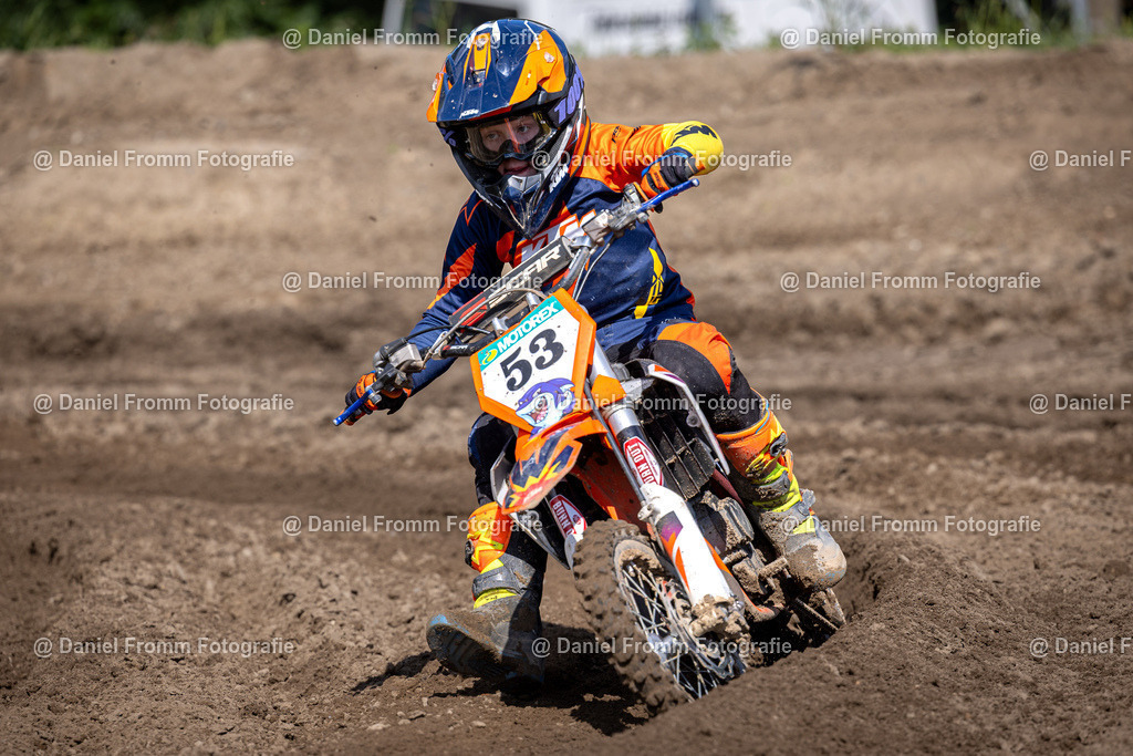0V8A2501 | DanielFrommFotografie - Realisiert mit Pictrs.com