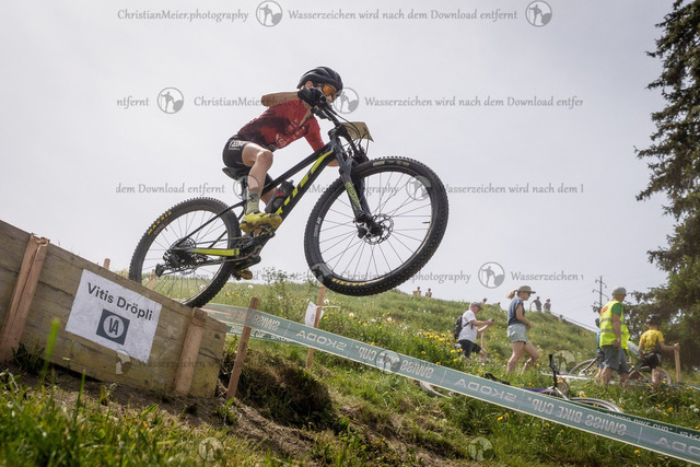ChristianMeier.photography-260530123156 | Sie wurden bei einem Event oder Sportanlass fotografiert? Hier finden sie ihre Bilder! - Realisiert mit Pictrs.com