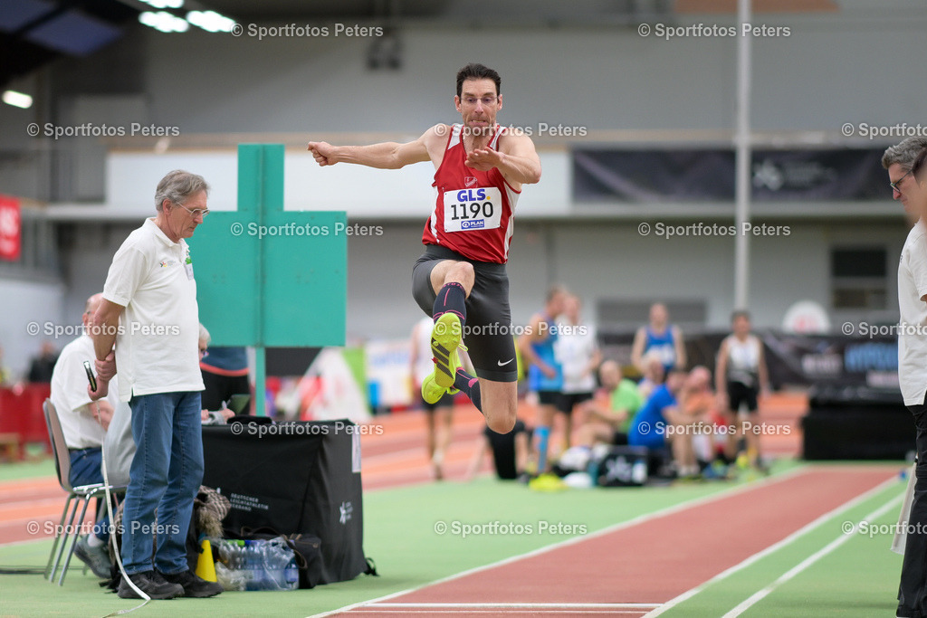 DM Halle Masters 2026-617 | DM Halle Masters am 07.03.2026 in Düsseldorf - Realisiert mit Pictrs.com