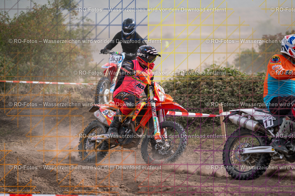 3 Lauf BadWindsheim 2026 -646 | Sportfotografie von RO-Fotos: Motorsport, Motocross, Enduro, Laufveranstaltungen und Triathlon. Professionelle Fotos von Sportlern und Events. - Realisiert mit Pictrs.com