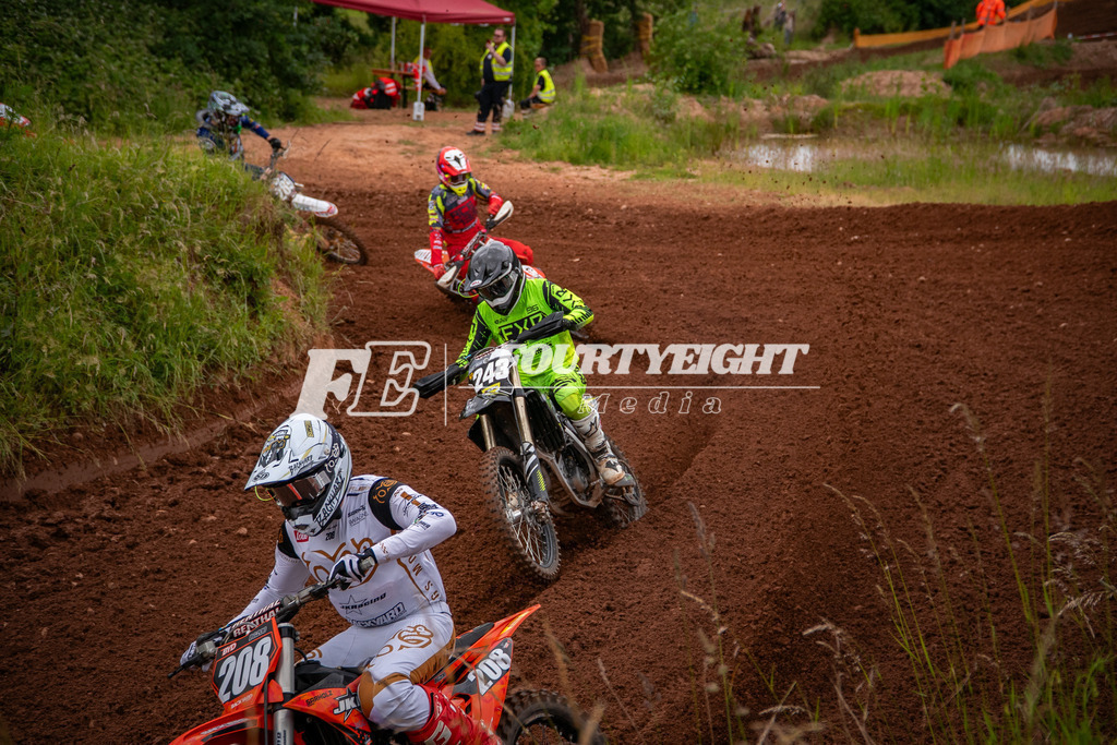 DSC01433 | fourtyeightmedia - Realisiert mit Pictrs.com