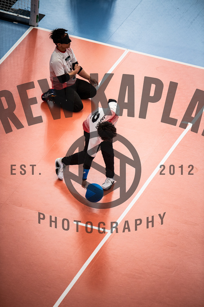 _DKP4983 | Drew Kaplan Photography