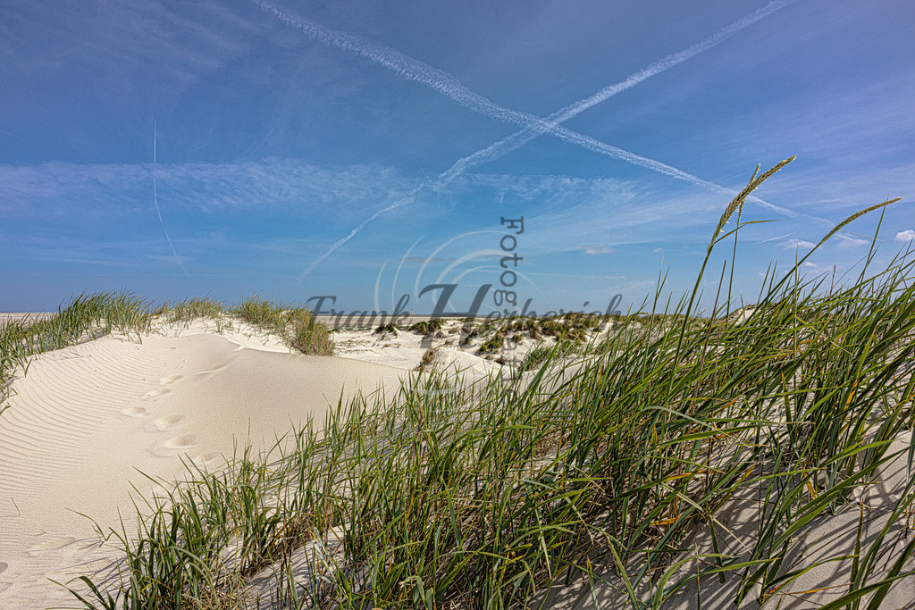St. Peter Ording | St. Peter Ording - Realisiert mit Pictrs.com