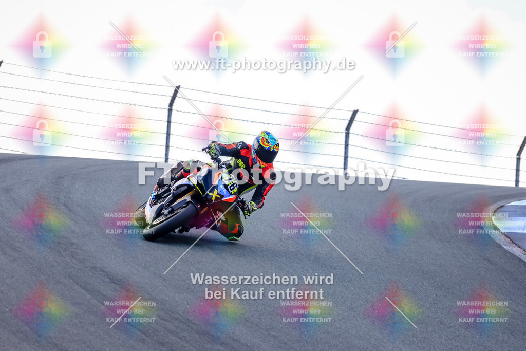 _TCM4039 | Hier findet Ihr Bilder von Touristenfahrten auf der Nürburgring Nordschleife oder von anderen Veranstaltungen die ich besucht habe. Viel Spass beim Durch Schauen 