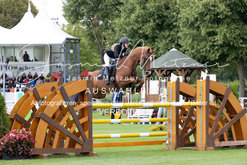 126A8894 | jasminmetznerfotografie