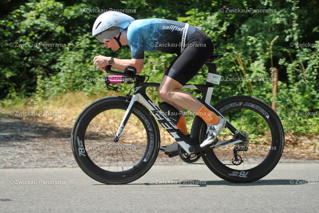 2023_0630_KoberTriathlon_DPM-OLY0537 | Urban. Natur. Panorama. Luftbild. 
Der Bildershop für aufregende Perspektiven!
Für Deko, Wandbild und Kalender!
Wir bringen LED-Bilder zum Leuchten!
