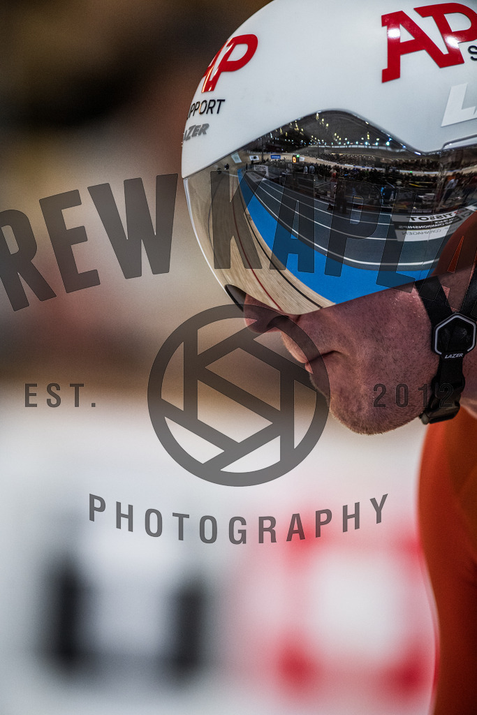 DKP-9918 | Drew Kaplan Photography