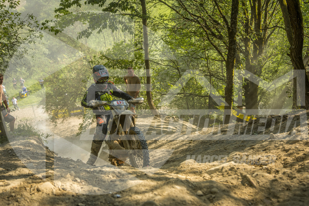 FAM_1881 | fullactionmedia-shop