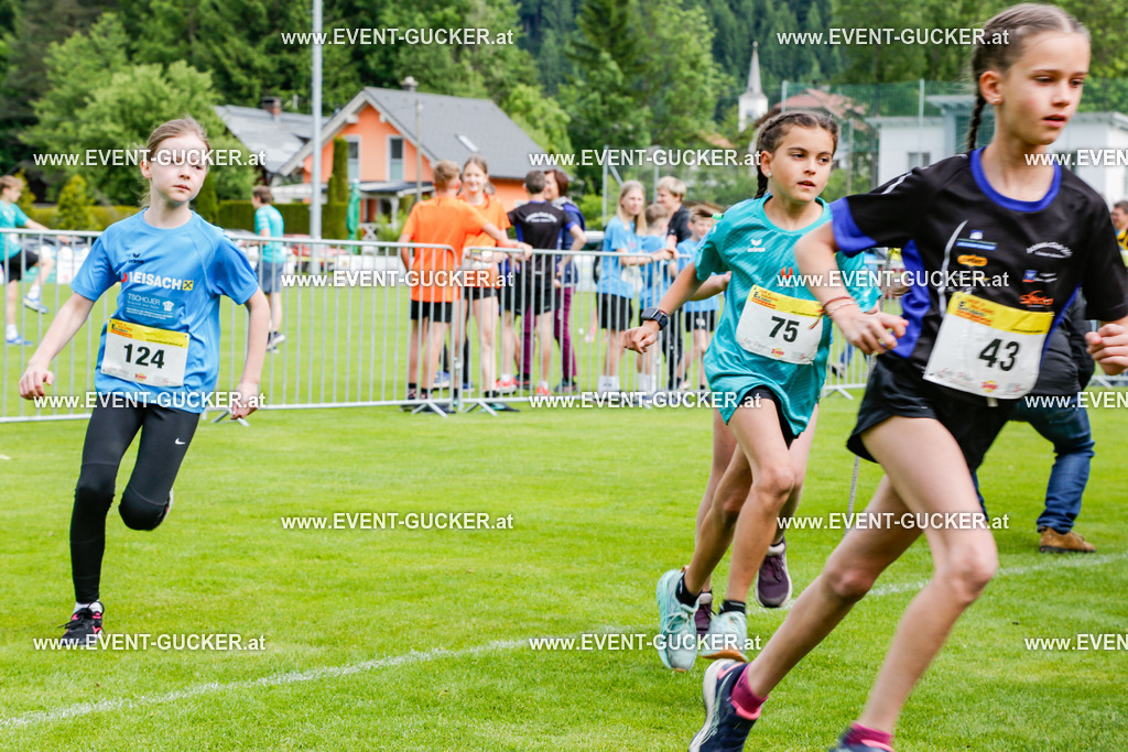 _IPS6328 | Sportfoto event-gucker Herbert Scherer