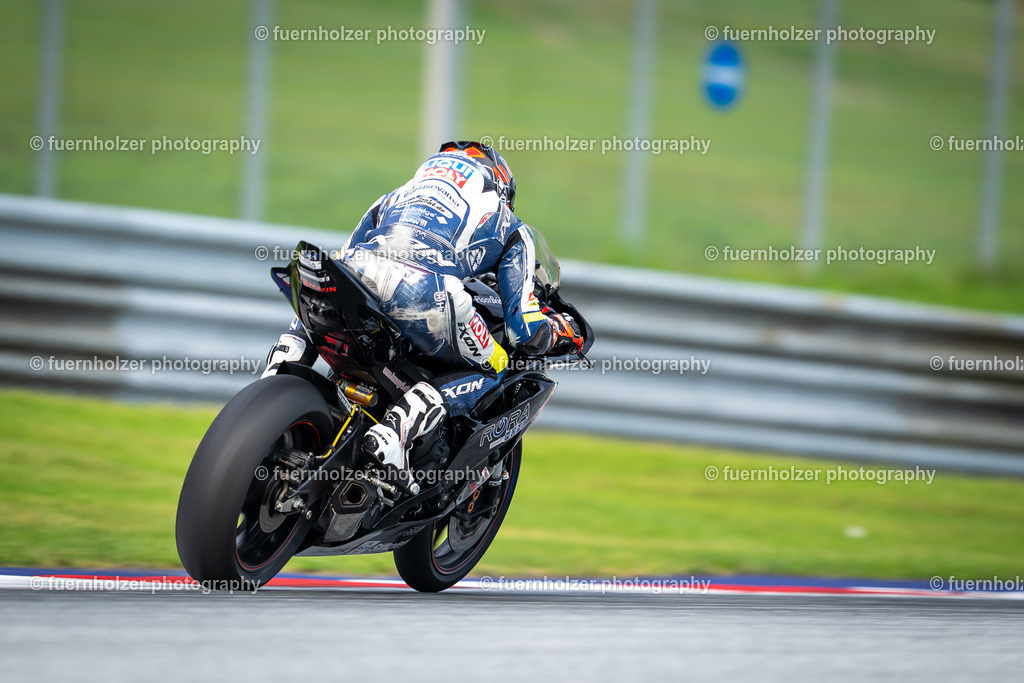 fuernholzer_230827-C1-945 | © Christian Fuernholzer | fuernholzer photography