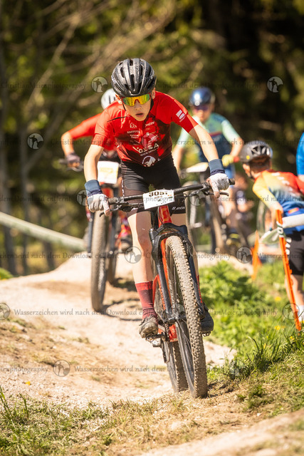 ChristianMeier.photography-260509111202 | MTB-Rennen des VC Alperose Schneisingen am 26. April 2026 - Realisiert mit Pictrs.com