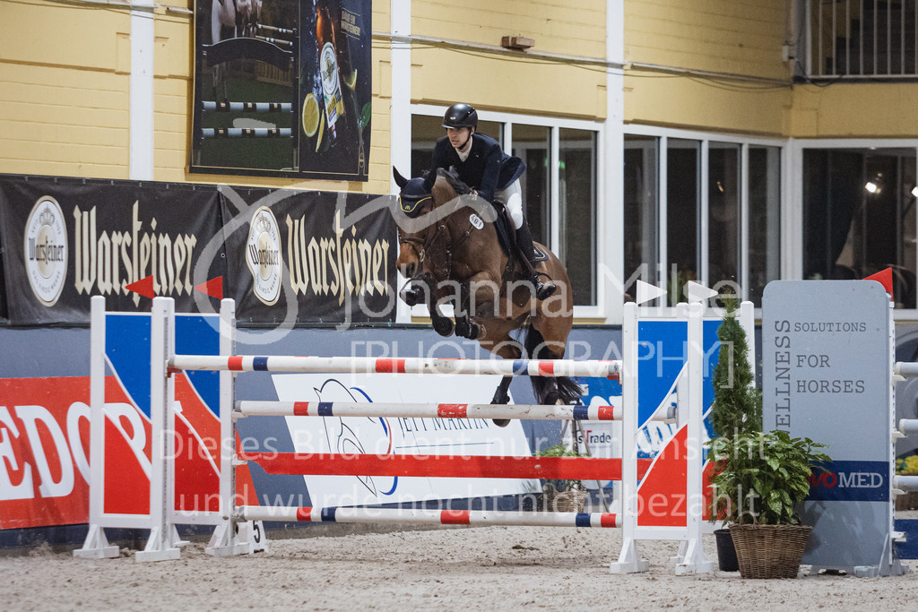 230211_Warstein_S1-StilSpr-372 | Deine schönsten Turniermomente als professionelle Fotos! Entdecke hochwertige Pferdesport-Fotografie im Online-Shop. Jetzt Fotos finden & bestellen!