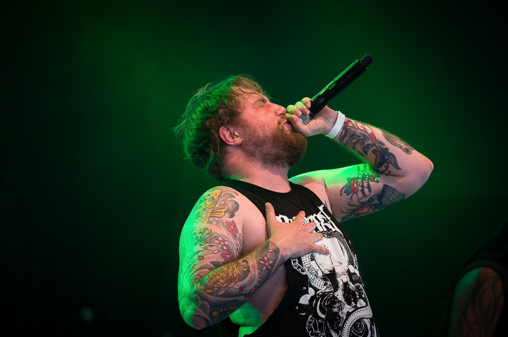 116Konzertfotografie_Foto_SWernz | Fotograf Köln - Realisiert mit Pictrs.com