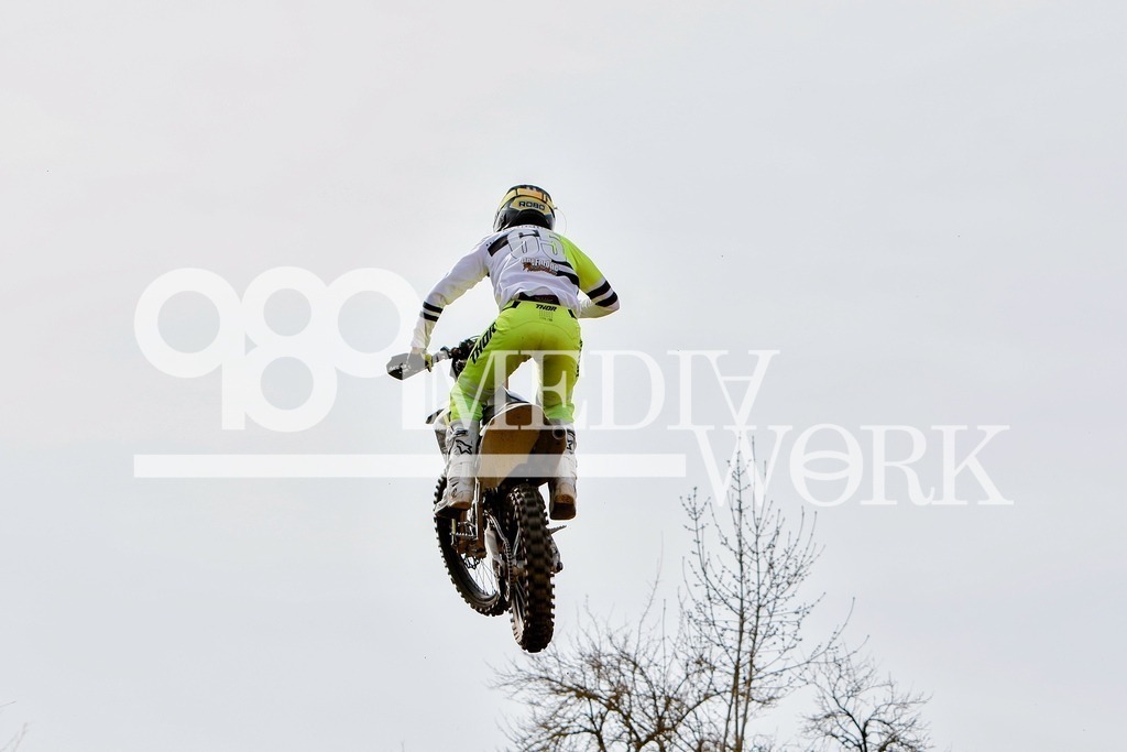 _58A7660 | 989 MEDIAWORK