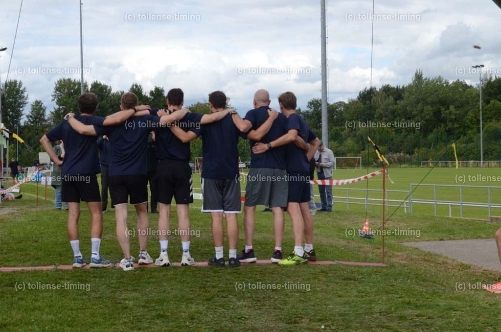 TTT_2895 | Foto | tollense-timing - Realisiert mit Pictrs.com