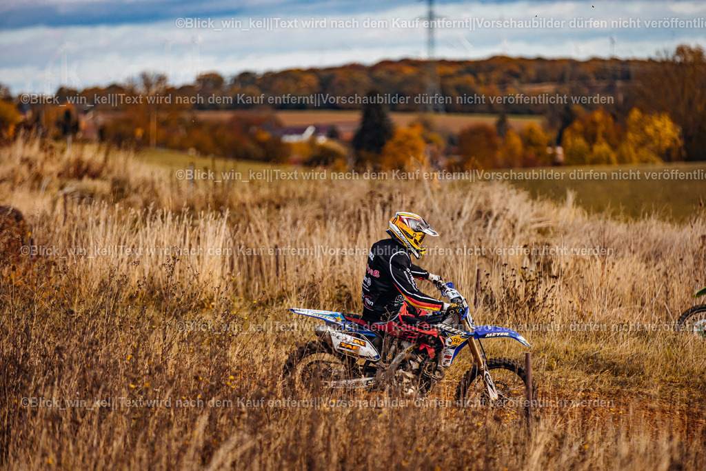 E68A0405 | blick_win_kel