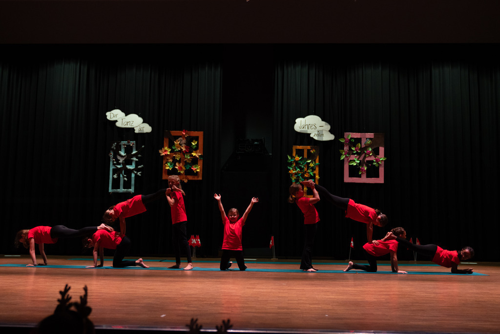 _DSC1887 | Tinu Müller Fotografie- Bildershop - Realisiert mit Pictrs.com