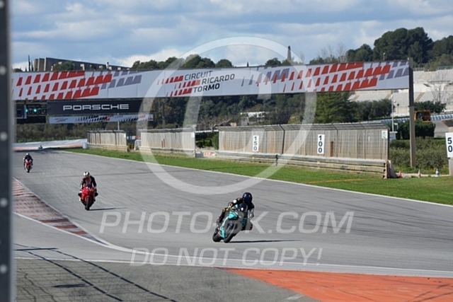 2025_03_25_PBK_14199 | Sportfotografie; SlowMotion; Video; Rennstrecke; Hafeneger; Speer; Racing; RSE; BMW; CBO; Trackday; Motorsportarena; Hockenheimring; Brno; Most; Barcelona; Valencia