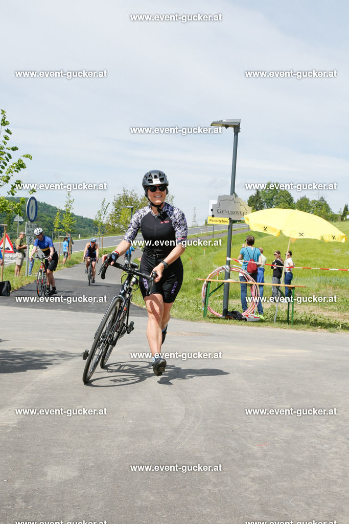 _IPS1422 | Sportfoto event-gucker Herbert Scherer