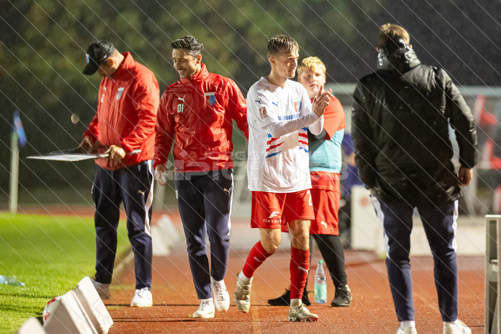 20250916_Picselweb-Fotografie_1R3_2078 | Dein Fotograf aus dem Landkreis Stade für Sport und Events - Realisiert mit Pictrs.com